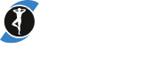 Hilding Anders Finland